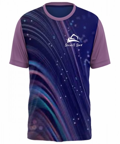 Custom Fairycore T-shirt – Whimsical & Dreamy Design