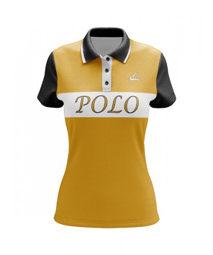 In Spandexsports.com. Find a great selection of Polo Shirts for Women, Striped Polo Shirts for Women and White Polo Shirts for Women at Less Price and High Quality.