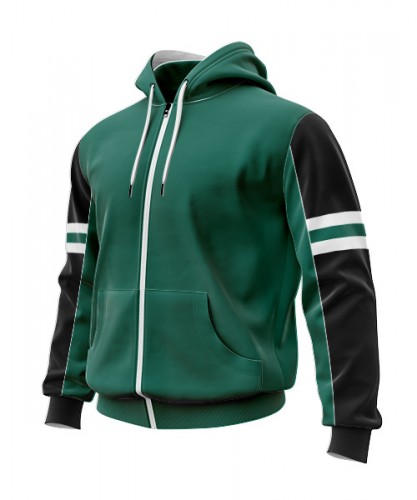 Browse stylish and comfortable sweatshirts & hoodies for men from Spandexsports.com. Shop zip up, graphic hoodies & more in a wide range of sizes online.