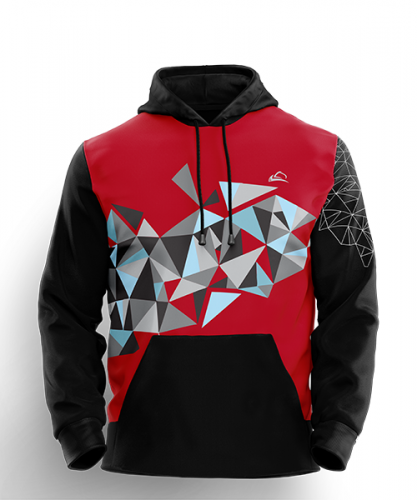 SPANDEX SPORTS Fleece Hoodies, Pullover & Full Zip, Moisture Wicking & Breathable, Sizes S-4X · Men's Sweatshirt, EcoSmart Fleece Hoodie,   Design and order high-quality, custom hoodies and sweatshirts online.