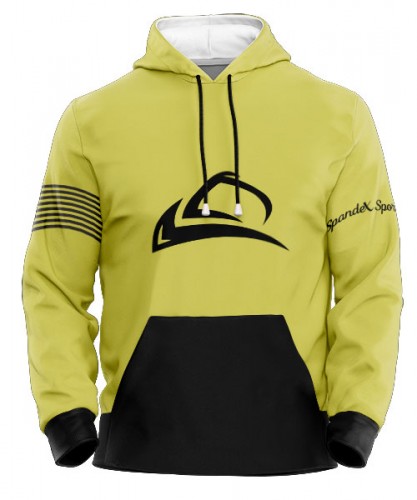 SPANDEX SPORTS Fleece Hoodies, Pullover & Full Zip, Moisture Wicking & Breathable, Sizes S-4X · Men's Sweatshirt, EcoSmart Fleece Hoodie,   Design and order high-quality, custom hoodies and sweatshirts online.