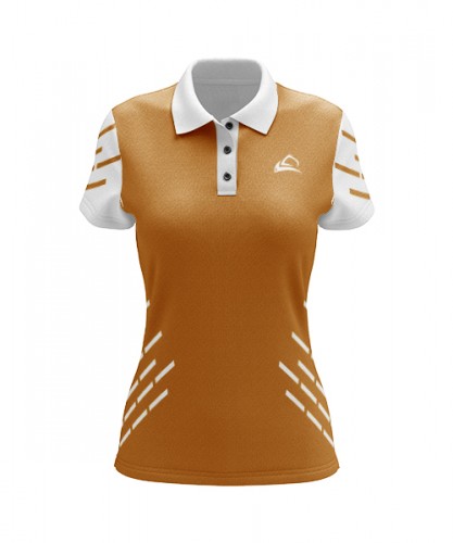 In Spandexsports.com. Find a great selection of Polo Shirts for Women, Striped Polo Shirts for Women and White Polo Shirts for Women at Less Price and High Quality.