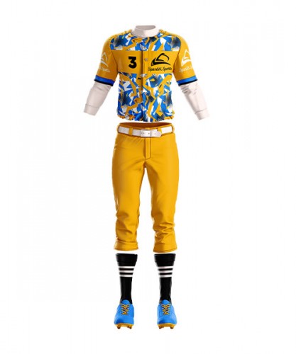 Shop custom baseball uniforms and baseball equipment from spandexsports.com. Custom baseball uniform jersey and pant builder with an industry leading turnaround time