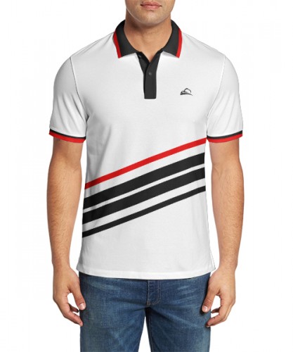 From Custom Designs to Customized Packing, we've got it all here. Buy Polo Shirts Directly From Spandex Sports Factory