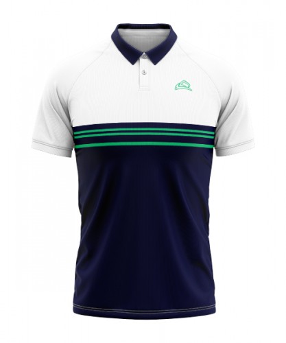 Spandex Sports provide you High Quality Custom Coaching Polo Shirts for team Coaches, Get polo shirts, bags, Uniforms and other apparels at spandex sports