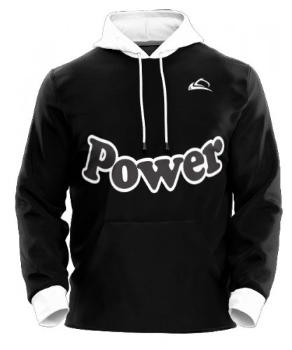 Shop for hoodies & sweatshirts for men at spandexsports.com. We have the best hoodie selection and vast range of Pullover hoodies, Custom Zipper hoodies, Sleeveless hoodies, Hood less hoodies.