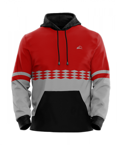 Spandex-Sports presents you with the ideal and perfect Vintage Hoodie​ for winter.