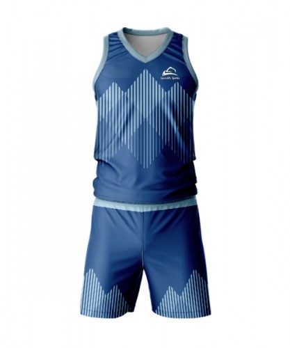 ​Now Spandex Sports giving you all your needs in Practice Player Basketball Uniform, get Player Basketball Jersey​ and stay fit to enjoy sports.