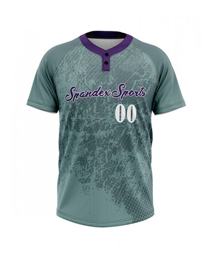 Custom League Baseball Jersey – Personalized Jerseys for Teams & Players