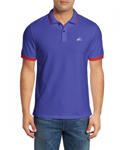 In Spandexsports.com. you will discover our large catalog of polo shirts for men and women: choose from many different styles