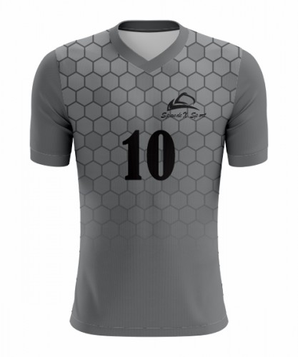 Custom Hyper Handball Jersey – High-Performance & Custom Fit for Elite Athletes