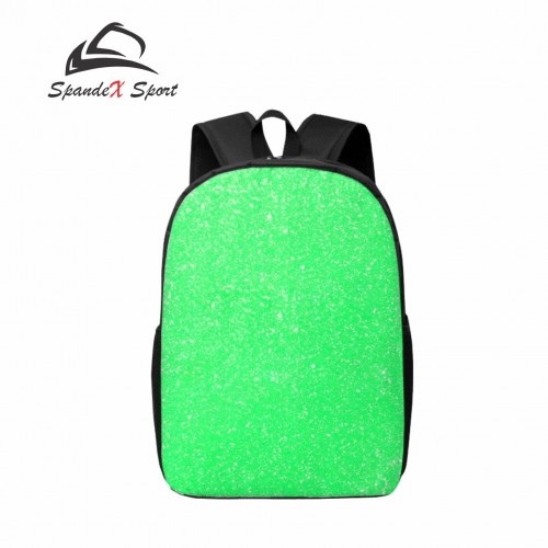 Wholesale Glitter Cheer Bags | Custom Sports Bag Factory Direct