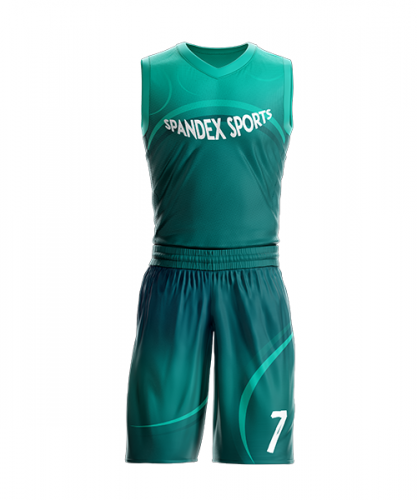 Spandexsports.com. is the Best Women Basketball Uniforms Suppliers in the World with Less MOQ, Less Production Time, On Time Delivery, Vast Range of Designs, Colors and Sizes and Pattern.