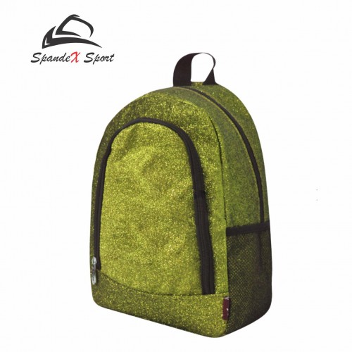 Cheer Gear Backpack | Bulk Cheer Bag Manufacturer