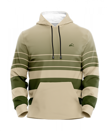 Spandex-Sports presents you with the ideal and perfect Striper Hoodie​ for winter.