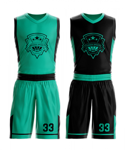 Spandexsports.com. is specialize in custom basketball uniforms, Custom Basketball Jerseys and Custom Reversible Basketball Uniforms.