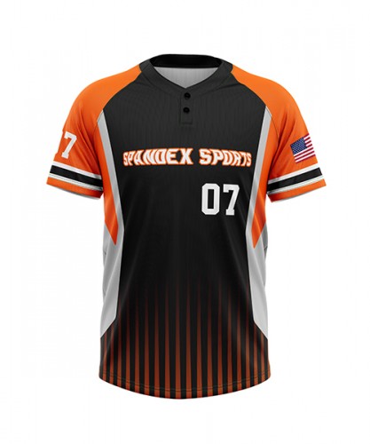 Custom Women Baseball Jersey – Personalized Jerseys for Female Athletes