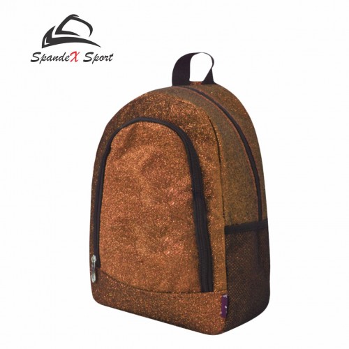 Glitter Cheer Bag | Wholesale Sports Bag Manufacturer