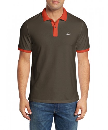 Take a look at every element of the polo shirt at Spandexsports.com. its history, how it should fit, and how to buy one from Spandex Sports.