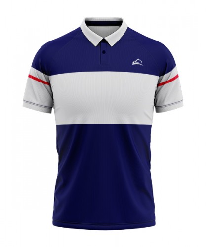 Spandex Sports is only Leading and Professional Custom Coach Polo Shirts & Tees Manufacturers,Online buy polo shirts, Vest and other apparels at spandex sports