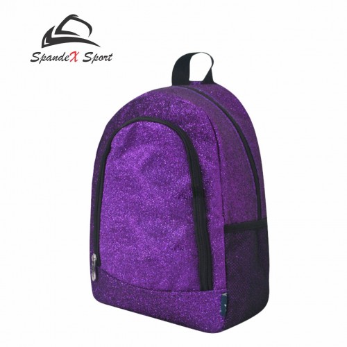 Glitter Cheer Pack | Custom Bulk Manufacturing Factory