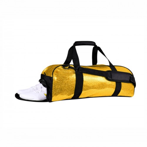 All-Star Sparkle Cheer Duffle Supplier | Spandex Sports