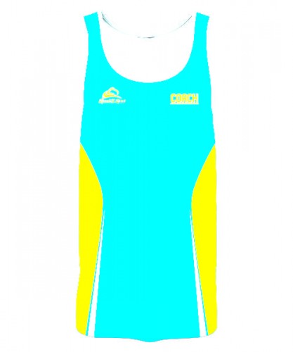 Custom Graphic Tank Tops Design Your Own Style
