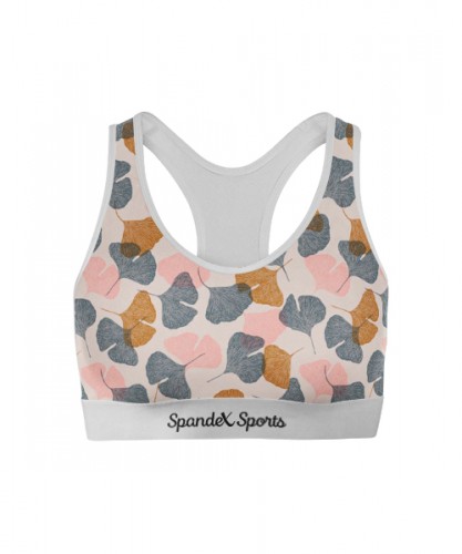 Spandexsports.com. is the leading sports bra manufacturer from Pakistan, offers the widest collection of sports & yoga apparel and the most comprehensive service.