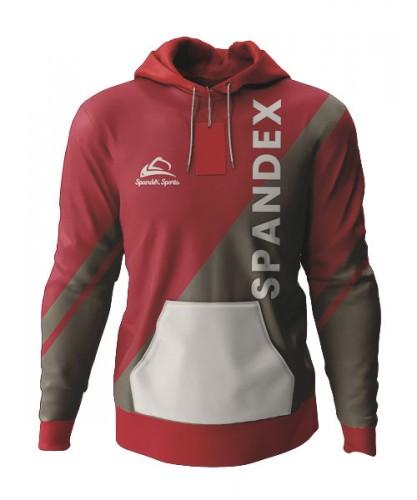 Browse stylish and comfortable sweatshirts & hoodies for men from Spandexsports.com. Shop zip up, graphic hoodies & more in a wide range of sizes online.