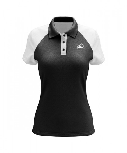 Choose from a range of women's polo shirt fits – slim to enhance your femininity, loose for casual days, or stretch for ultimate comfort. Sleeve lengths range from normal Sleeves to Raglan Sleeves all you get in Spandexsports.com.