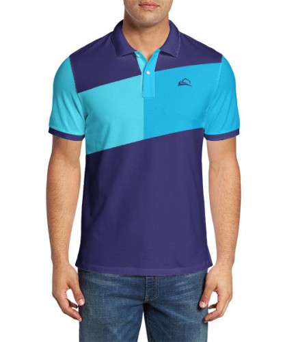 From Custom Designs to Customized Packing, we've got it all here. Buy Polo Shirts Directly From Spandex Sports Factory