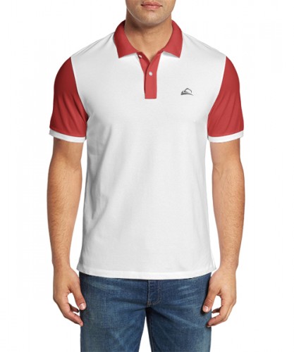 Take a look at every element of the polo shirt at Spandexsports.com. its history, how it should fit, and how to buy one from Spandex Sports.