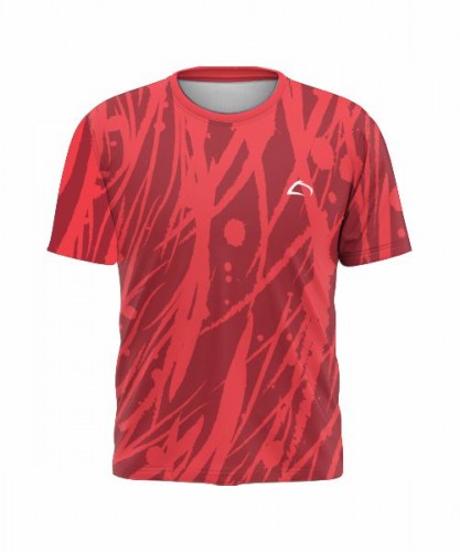 Custom High-Quality Digital Print T-Shirt | Premium DTG Tees