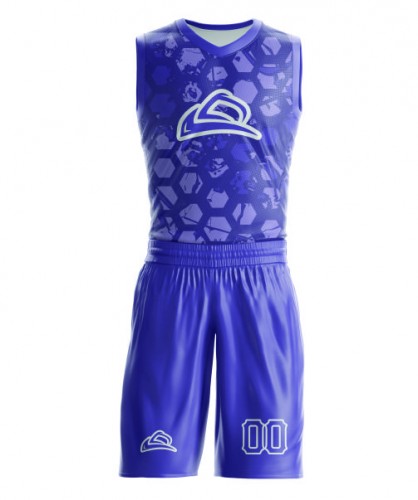 Game Time Custom Basketball Uniforms – High-Performance Jerseys for Teams