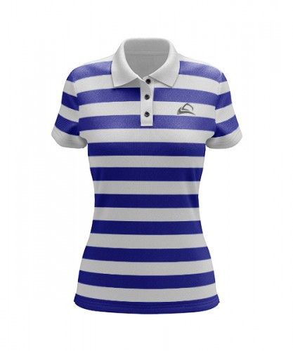 In Spandexsports.com. Find a great selection of Polo Shirts for Women, Striped Polo Shirts for Women and White Polo Shirts for Women at Less Price and High Quality.