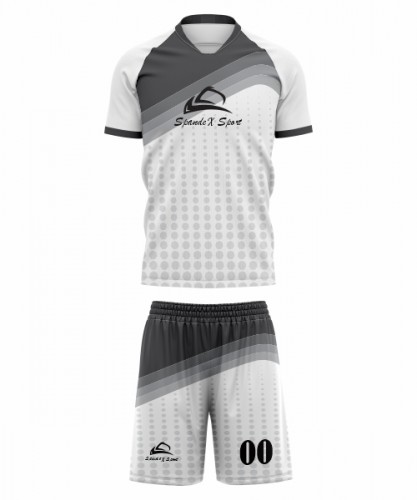 Top-rated Soccer Goalkeeper Uniform - Premium Quality Goalkeeper Kit