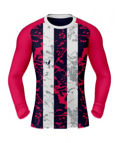 Buy Breathable Rash Guards for Outdoor Activities – UV Protection & Comfort
