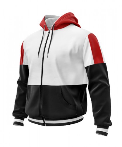 Spandex-Sports presents you with Perfect and Spandex Special Hoodie​ for this winter from Spandex Sports  Our products are made in modern machinery that promises you a long run use.