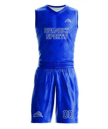 Custom Athletic Basketball Uniforms – Premium, High-Performance Team Jerseys