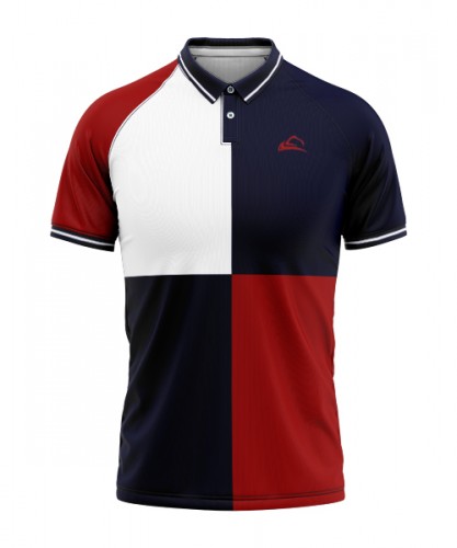 Spandex Sports provide you Soft and Easy to wear Polo Shirts, Online Purchase polo shirts & Tees, Tank Tops and other apparels at spandex sports.