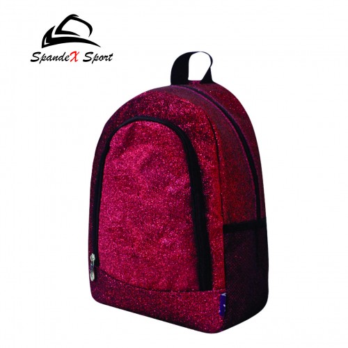 Cheer Team Backpack | Custom Wholesale Manufacturing Factory