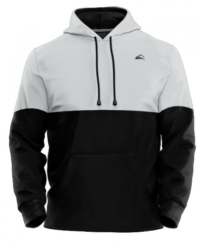 Shop for hoodies & sweatshirts for men at spandexsports.com. We have the best hoodie selection and vast range of Pullover hoodies, Custom Zipper hoodies, Sleeveless hoodies, Hood less hoodies.