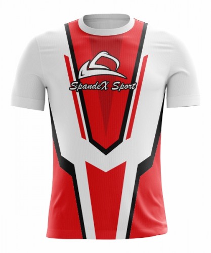 Custom Luxe Soccer Jersey – Premium Quality & Performance for Elite Teams