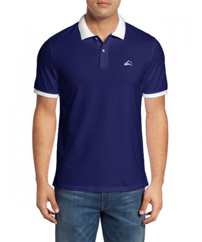 Take a look at every element of the polo shirt at Spandexsports.com. its history, how it should fit, and how to buy one from Spandex Sports.