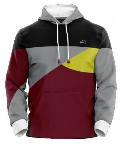 Shop for hoodies & sweatshirts for men at spandexsports.com. We have the best hoodie selection and vast range of Pullover hoodies, Custom Zipper hoodies, Sleeveless hoodies, Hood less hoodies.