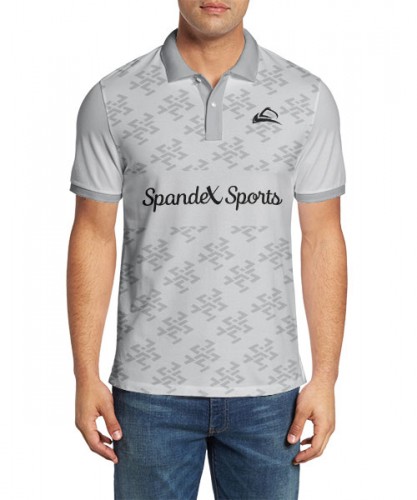 Spandex Sports provide Wide Range of luxury and modern UK Coach Polo shirt, buy Now polo shirts, Leggings and other apparels at spandex sports .