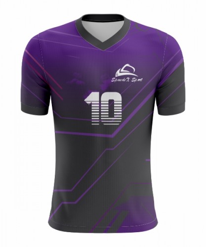 Custom Revolutionary Handball Jersey – Premium Performance & Comfort for Athletes