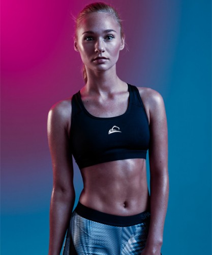 Spandexsports.com. is the leading sports bra manufacturer from Pakistan, offers the widest collection of sports & yoga apparel and the most comprehensive service.