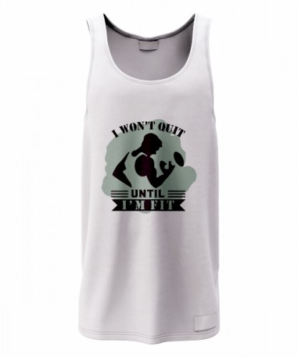 Regal Athletic Vest – Custom Performance Gear for Athletes & Teams