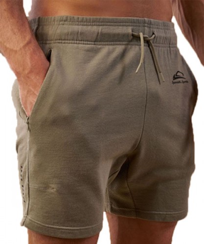 Casual Short-gents shorts